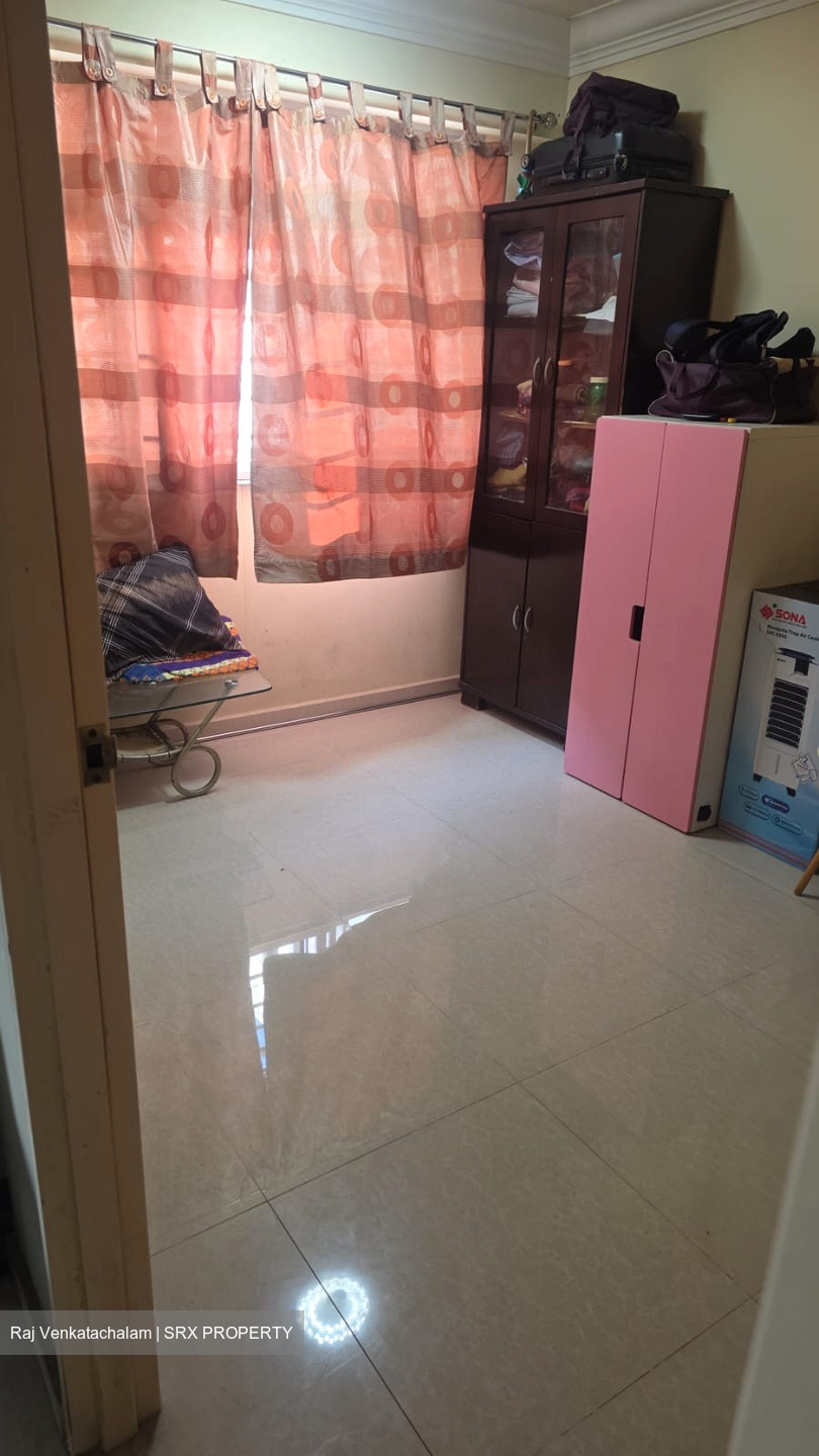 Blk 802C Keat Hong Crest (Choa Chu Kang), HDB 4 Rooms #500482321